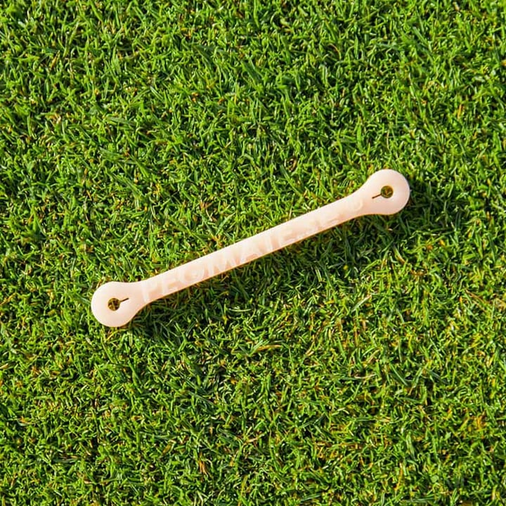 Pegmate Övriga varumärken Pegmate Övriga varumärken