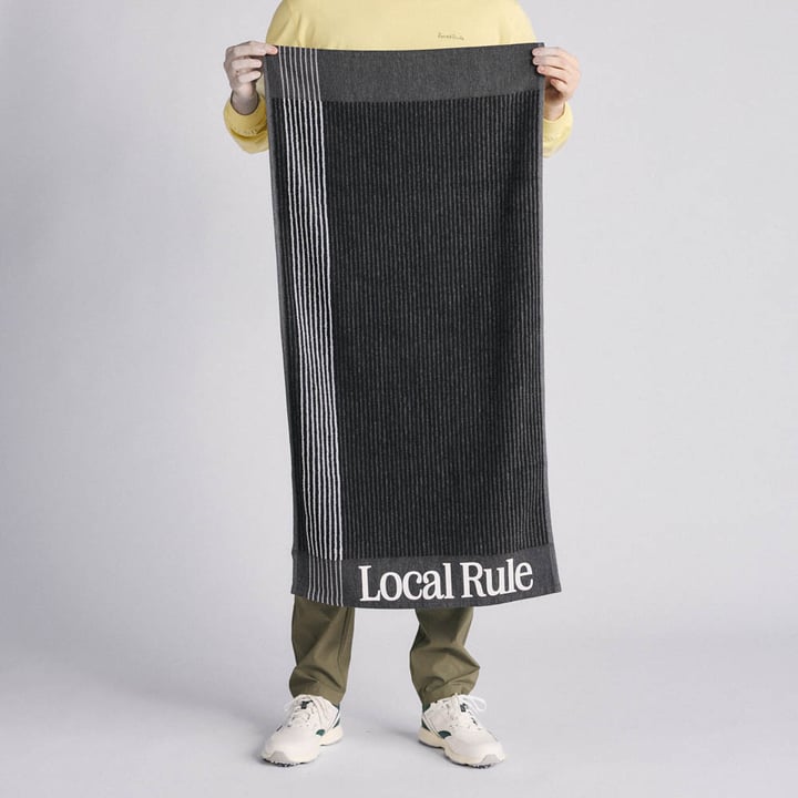 Gym Towel Sort Local Rule Gym Towel Sort Local Rule