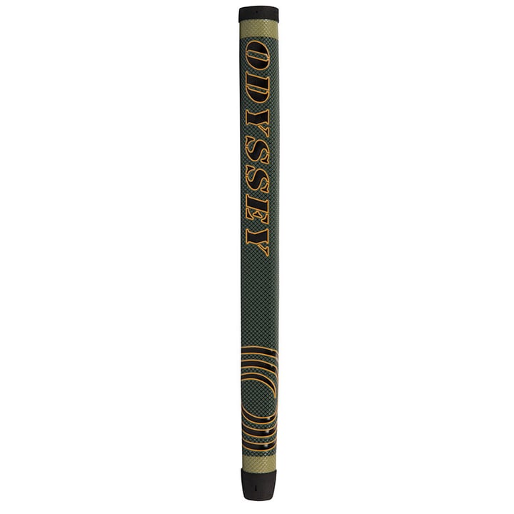 Puttergrepp Camo Odyssey Puttergrepp Camo Odyssey