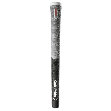 Align Max Plus 4 Golf Pride