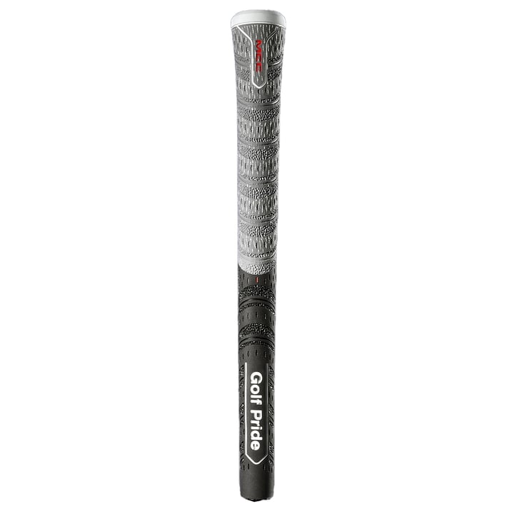 Align Max Plus 4 Golf Pride