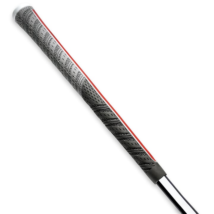 Align Max Plus 4 Golf Pride