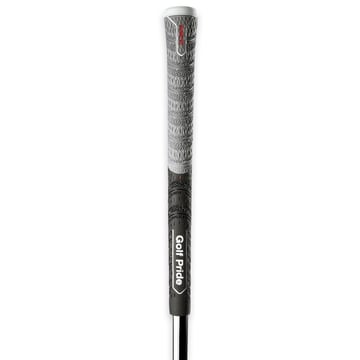 Align Max Golf Pride