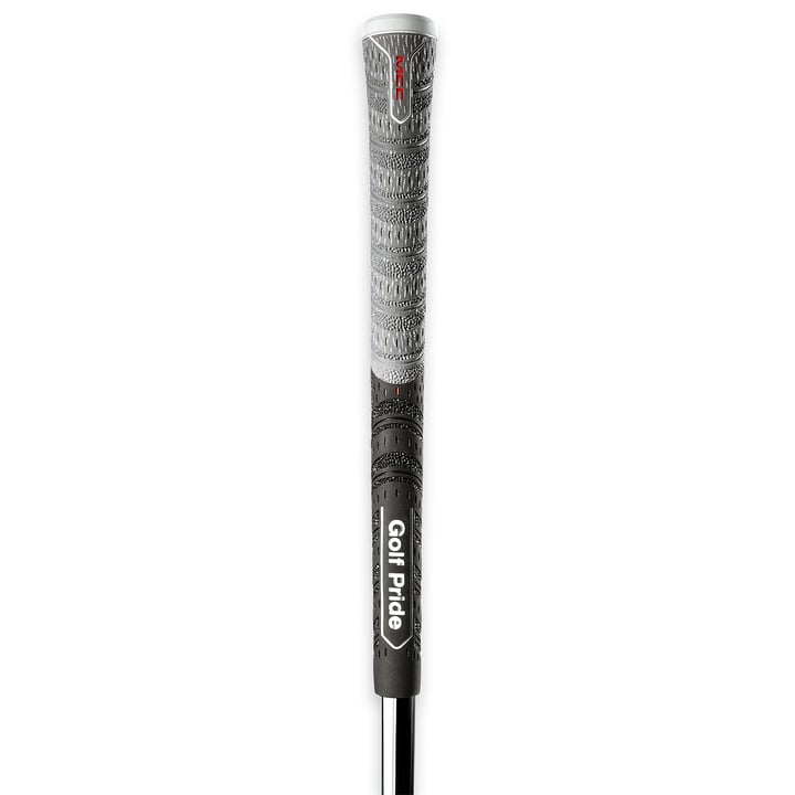 Align Max Golf Pride