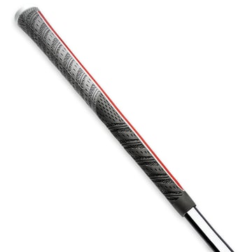 Align Max Golf Pride