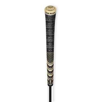 New Decade MCC Golf Pride