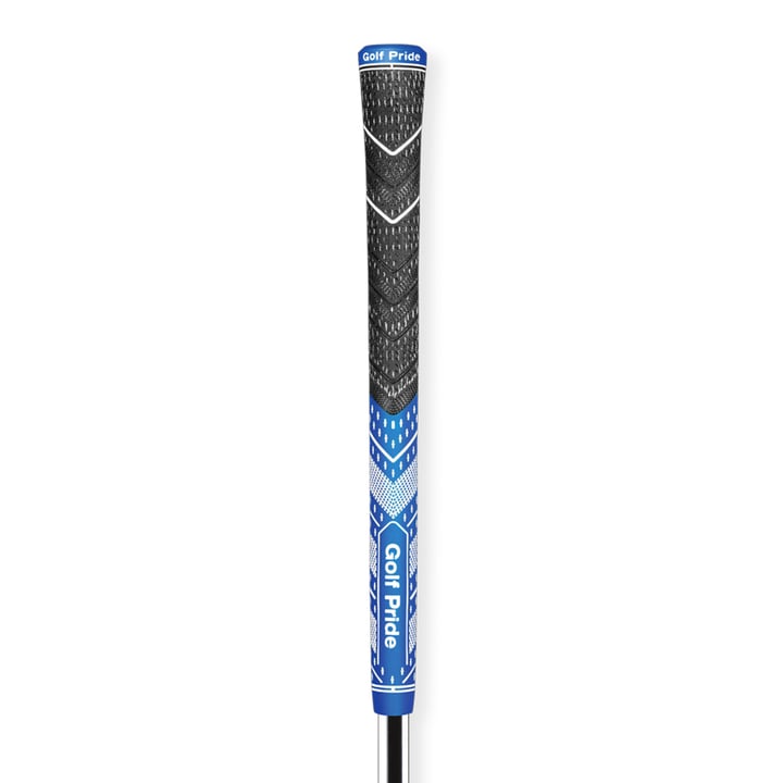 New Decade MCC Plus4 Golf Pride