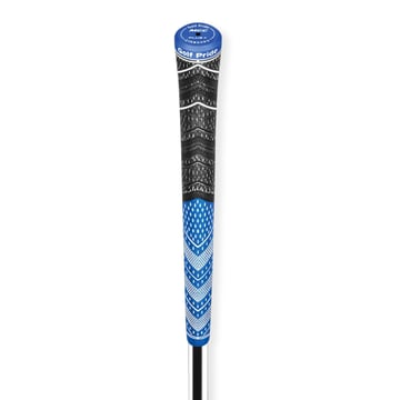New Decade MCC Plus4 Golf Pride
