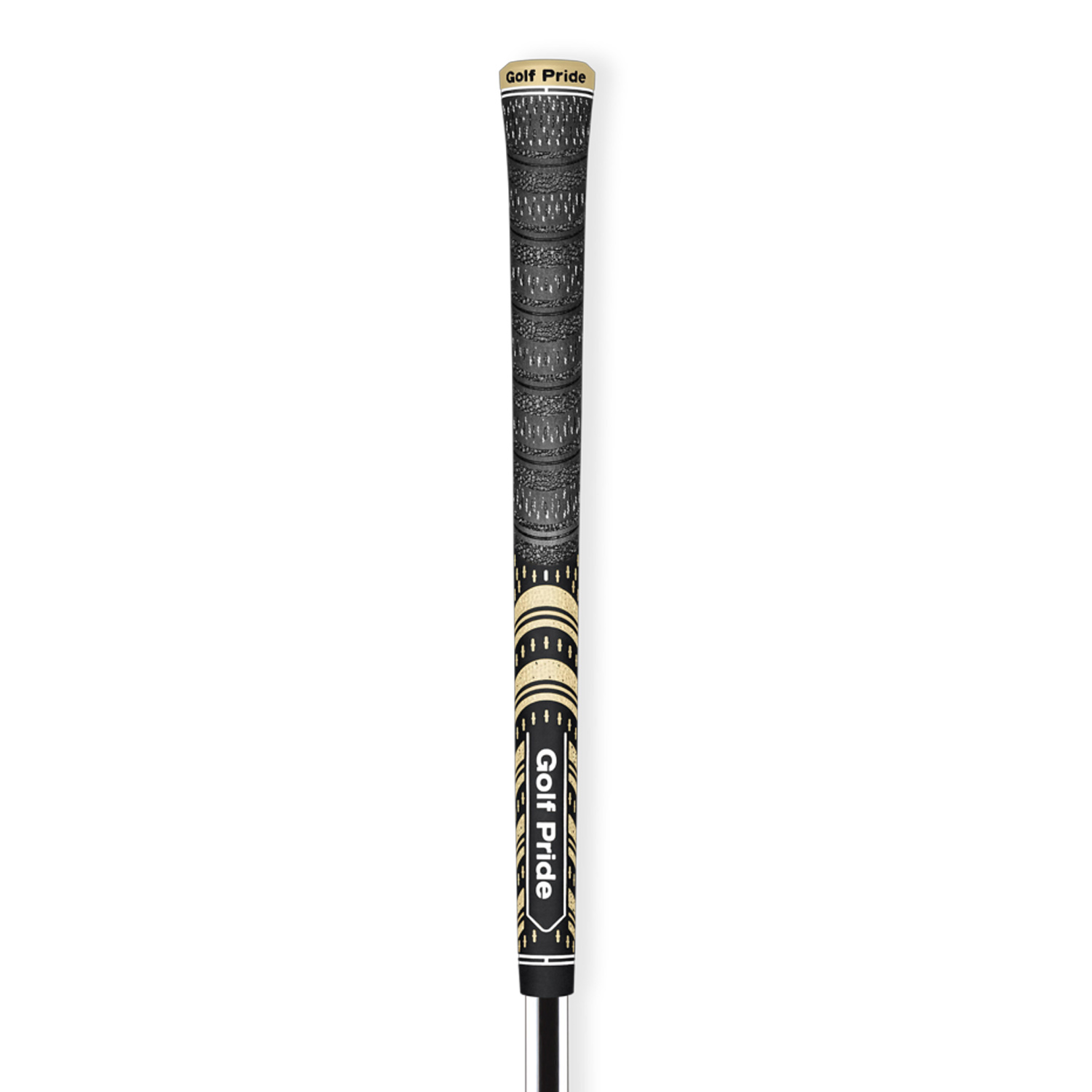 New Decade MCC Schwarz