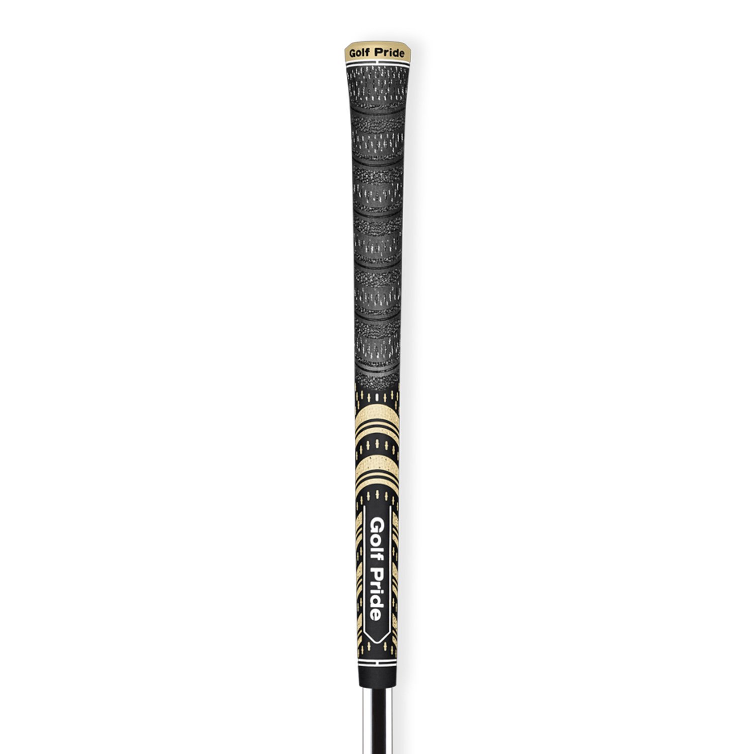 New Decade MCC Schwarz