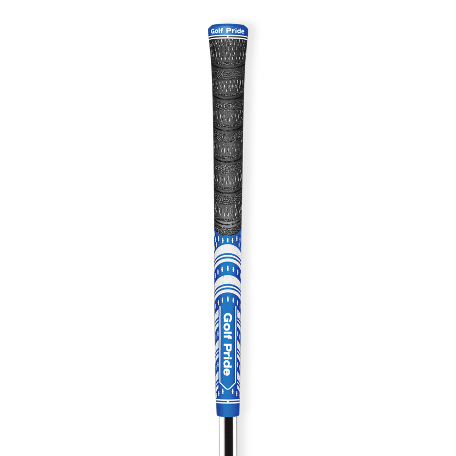 New Decade MCC