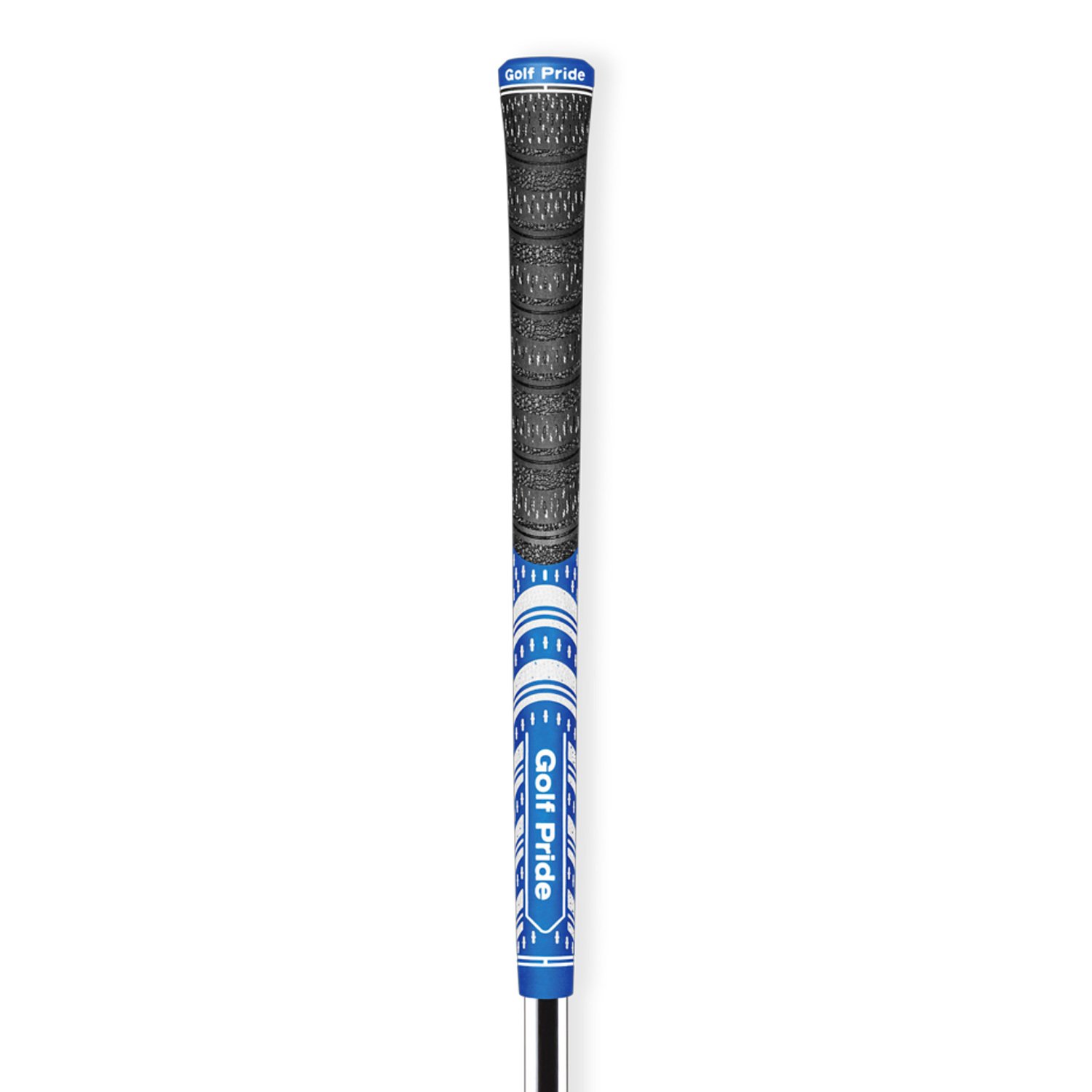 New Decade MCC