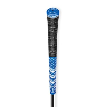New Decade MCC Golf Pride