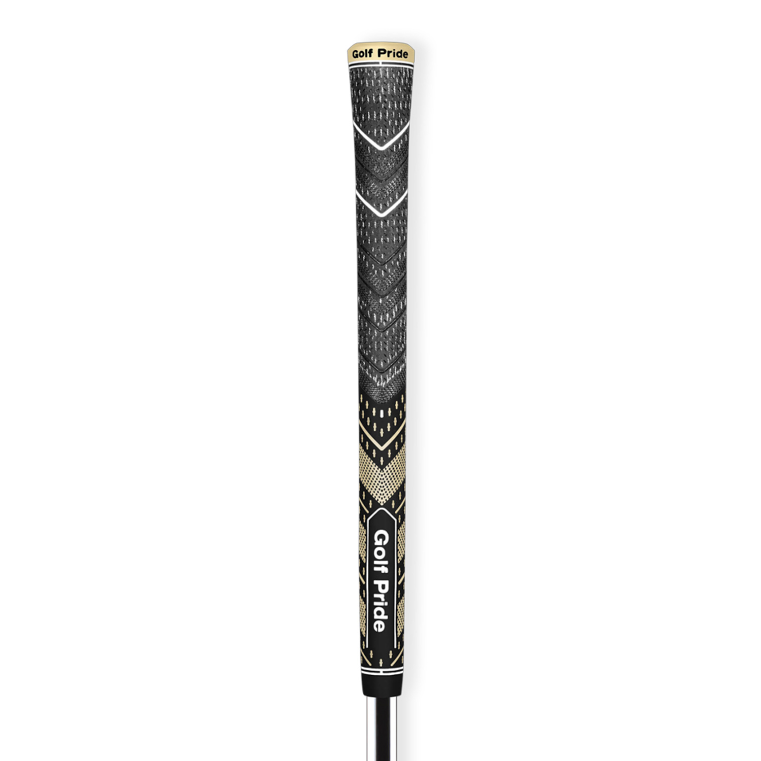 Product Image for New Decade MCC Plus4 Black