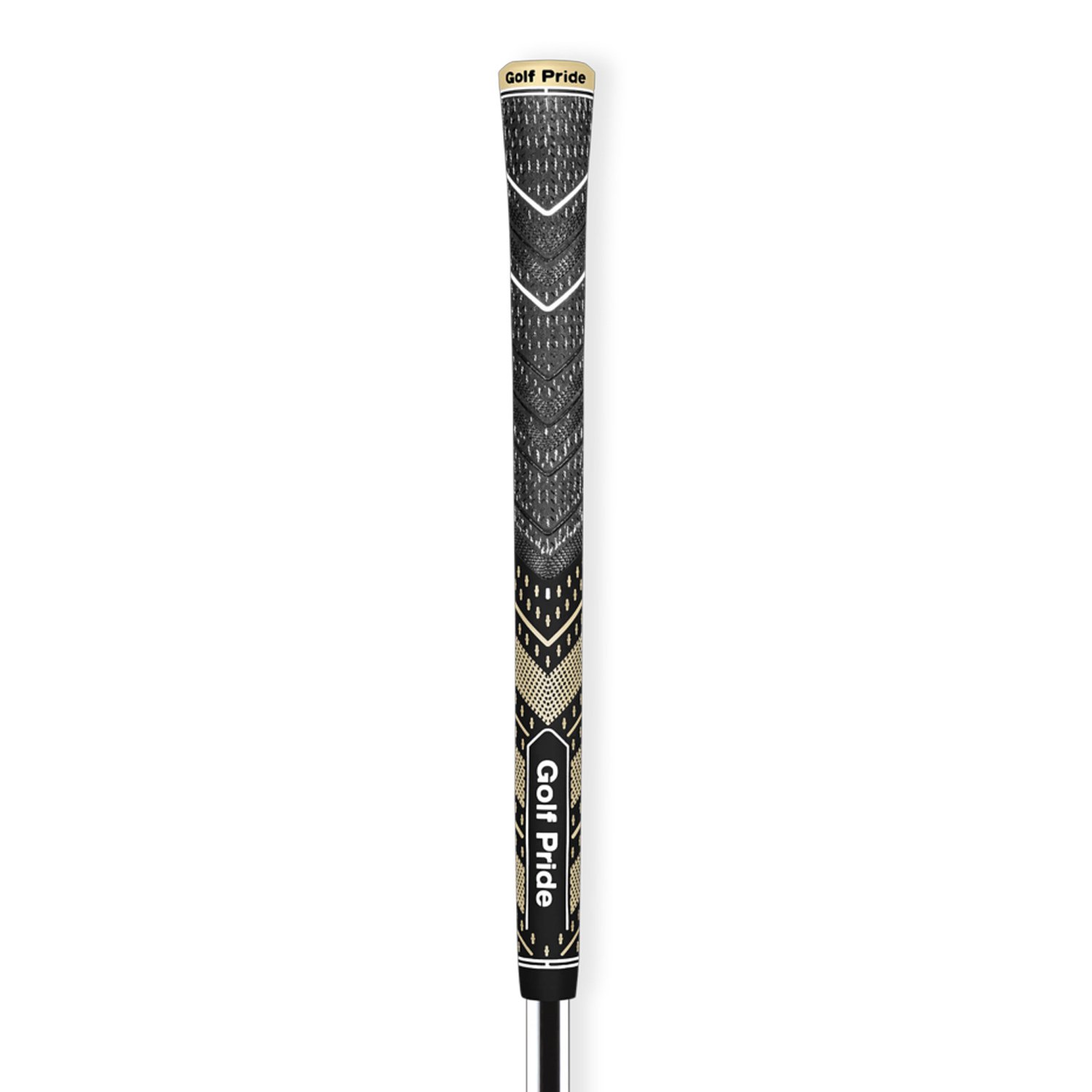 New Decade MCC Plus4 Schwarz