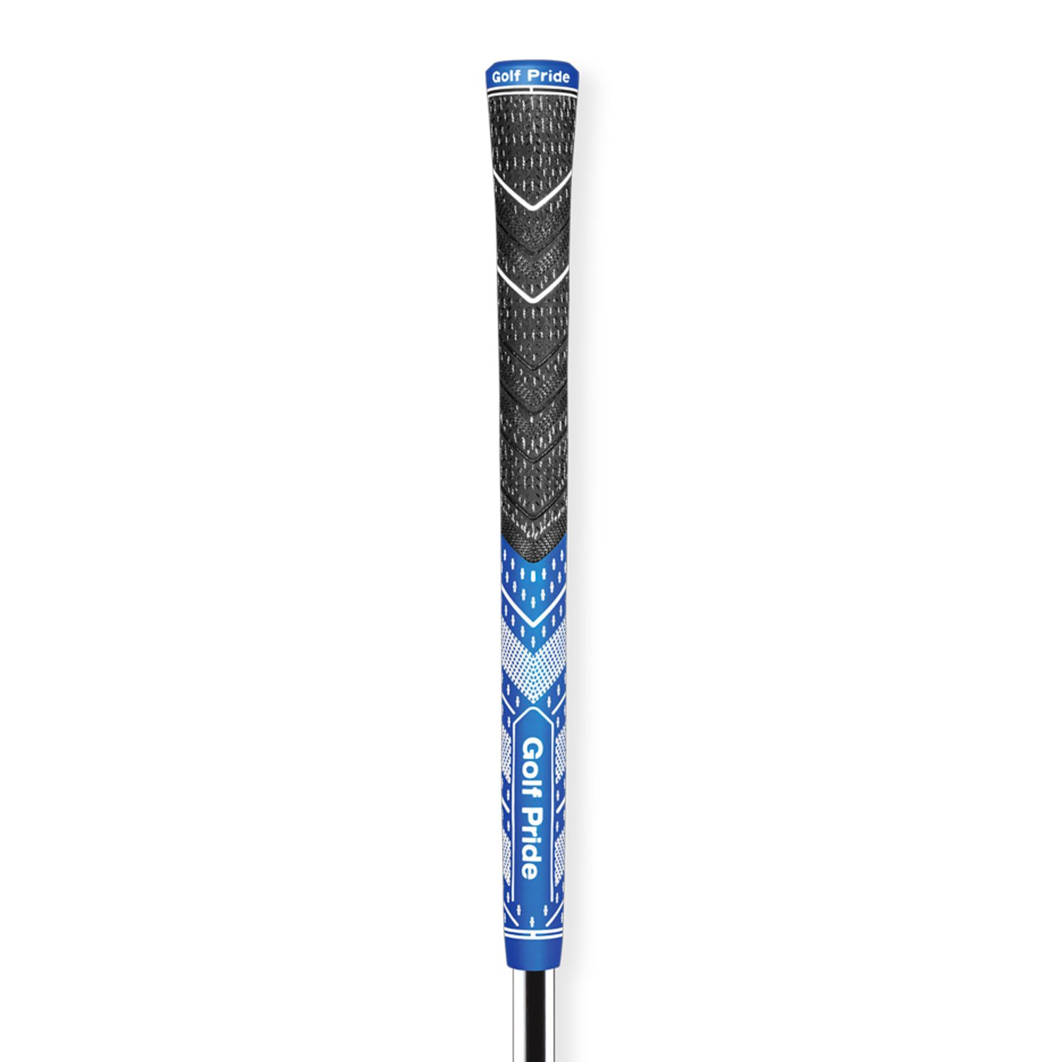 New Decade MCC Plus4