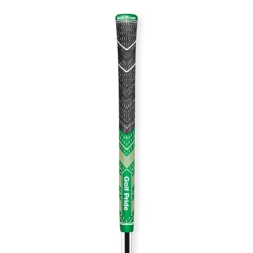 New Decade MCC Plus4 Golf Pride New Decade MCC Plus4 Golf Pride