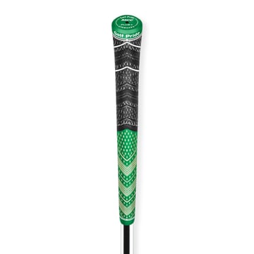 New Decade MCC Plus4 Golf Pride New Decade MCC Plus4 Golf Pride