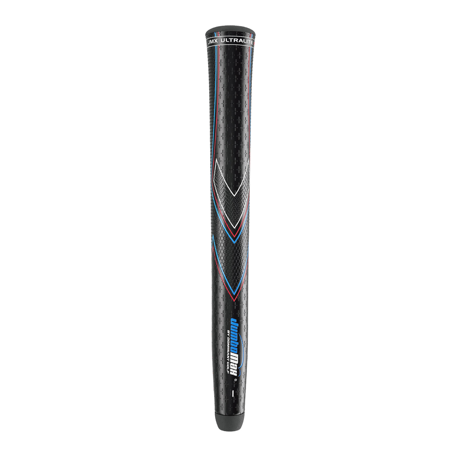 Product Image for Ultralite Black