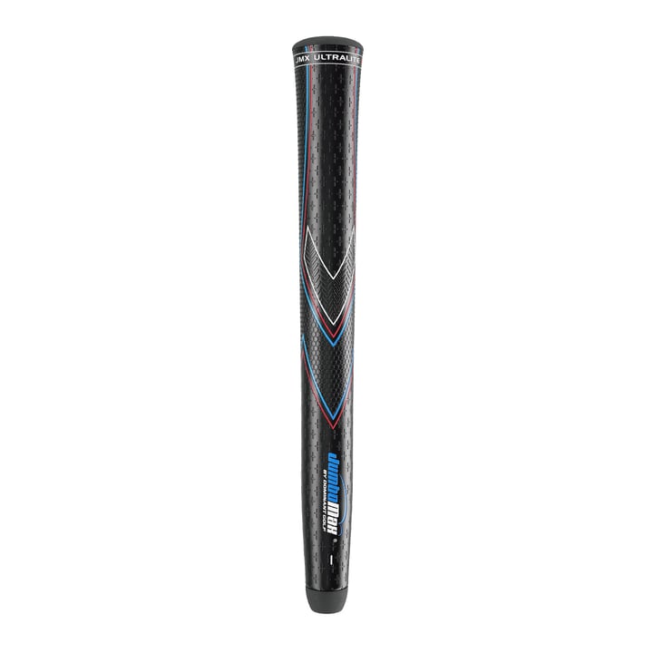 Ultralite Black JumboMax
