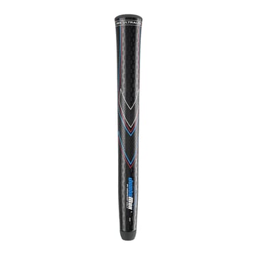 Ultralite Black JumboMax