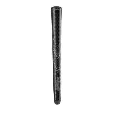 Ultralite Black JumboMax