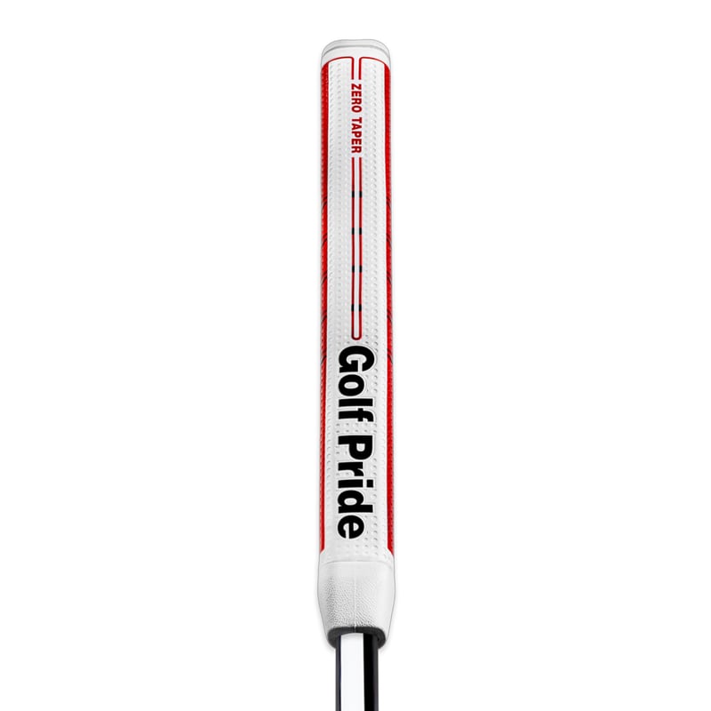 Golf Pride Zero Taper - Putter Grips