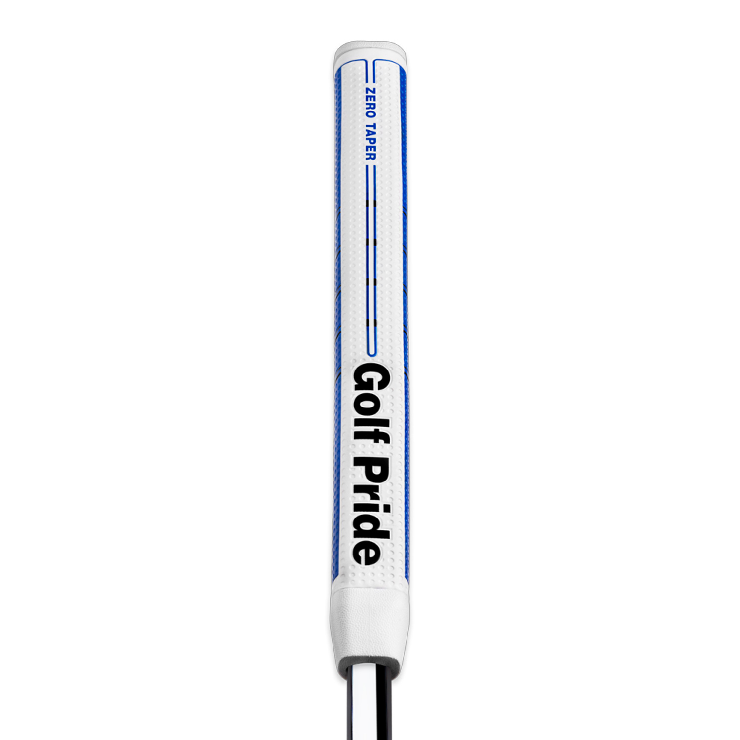 Golf Pride Zero Taper - Putter Grips