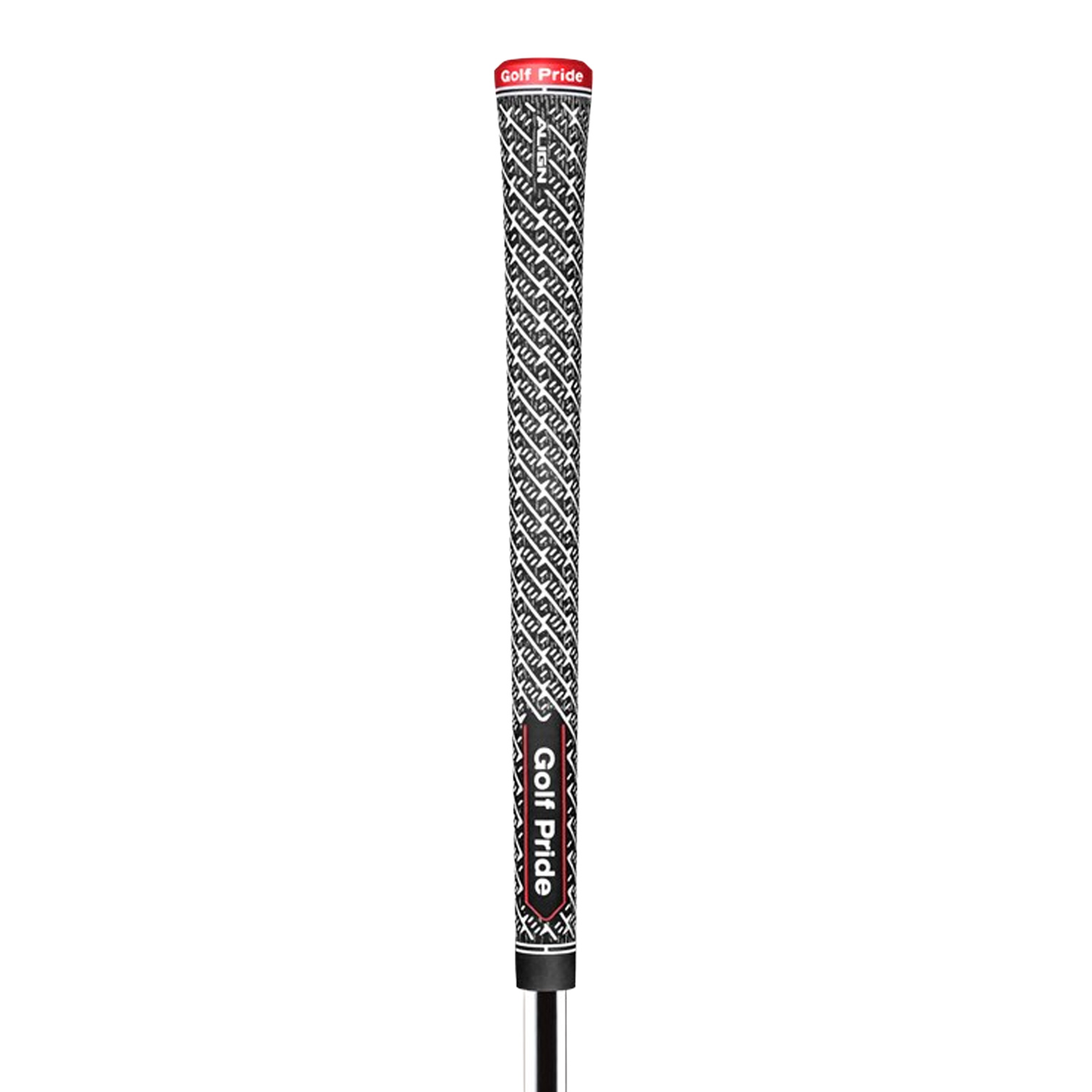 Golf Pride Golf Pride Z-Grip Cord Align