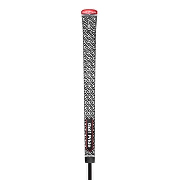 Z Grip Align Cord Golf Pride