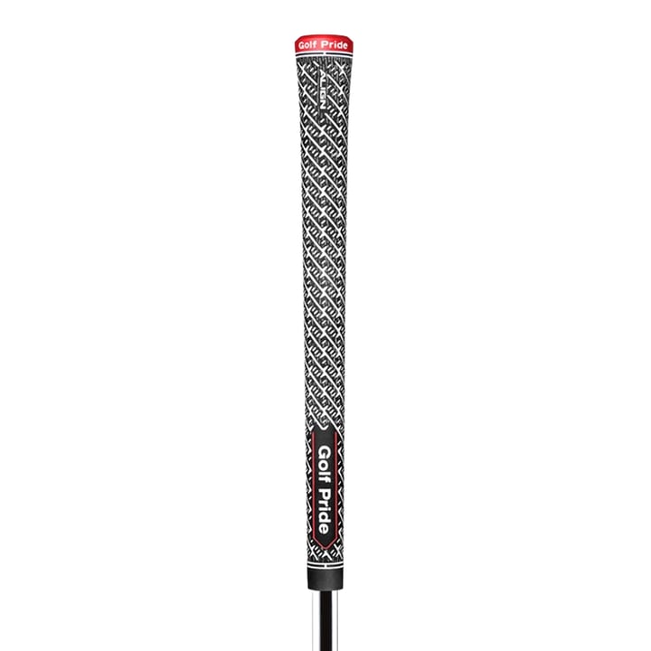 Z Grip Align Cord Golf Pride