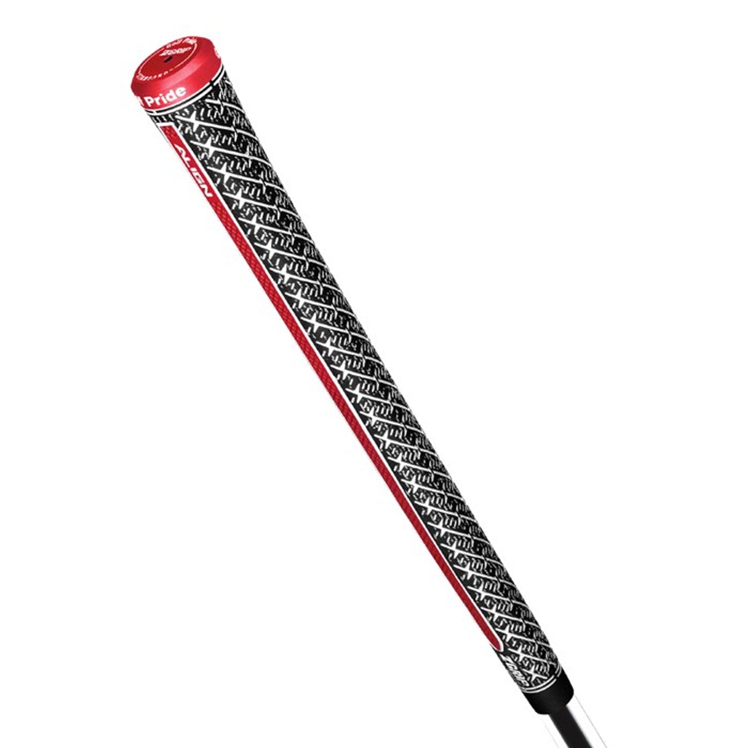 Z Grip Align Cord Golf Pride