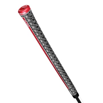 Z Grip Align Cord Golf Pride