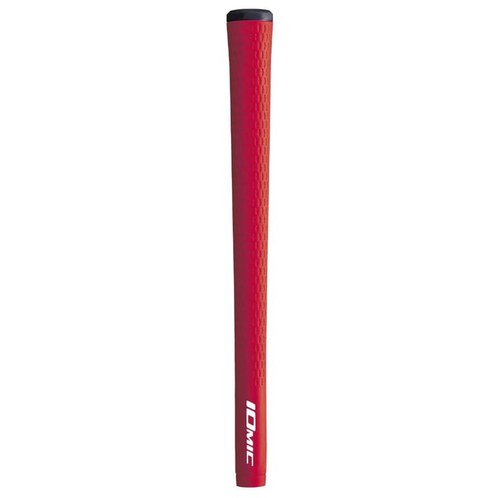 Sticky 2.3 Röd Iomic Sticky 2.3 Röd Iomic