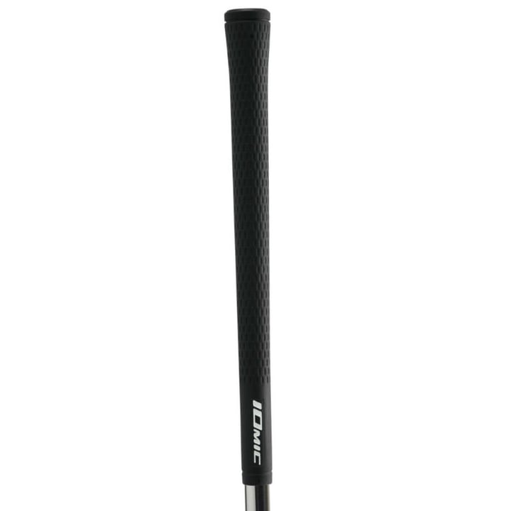 Sticky 2.3 Svart Iomic Sticky 2.3 Svart Iomic