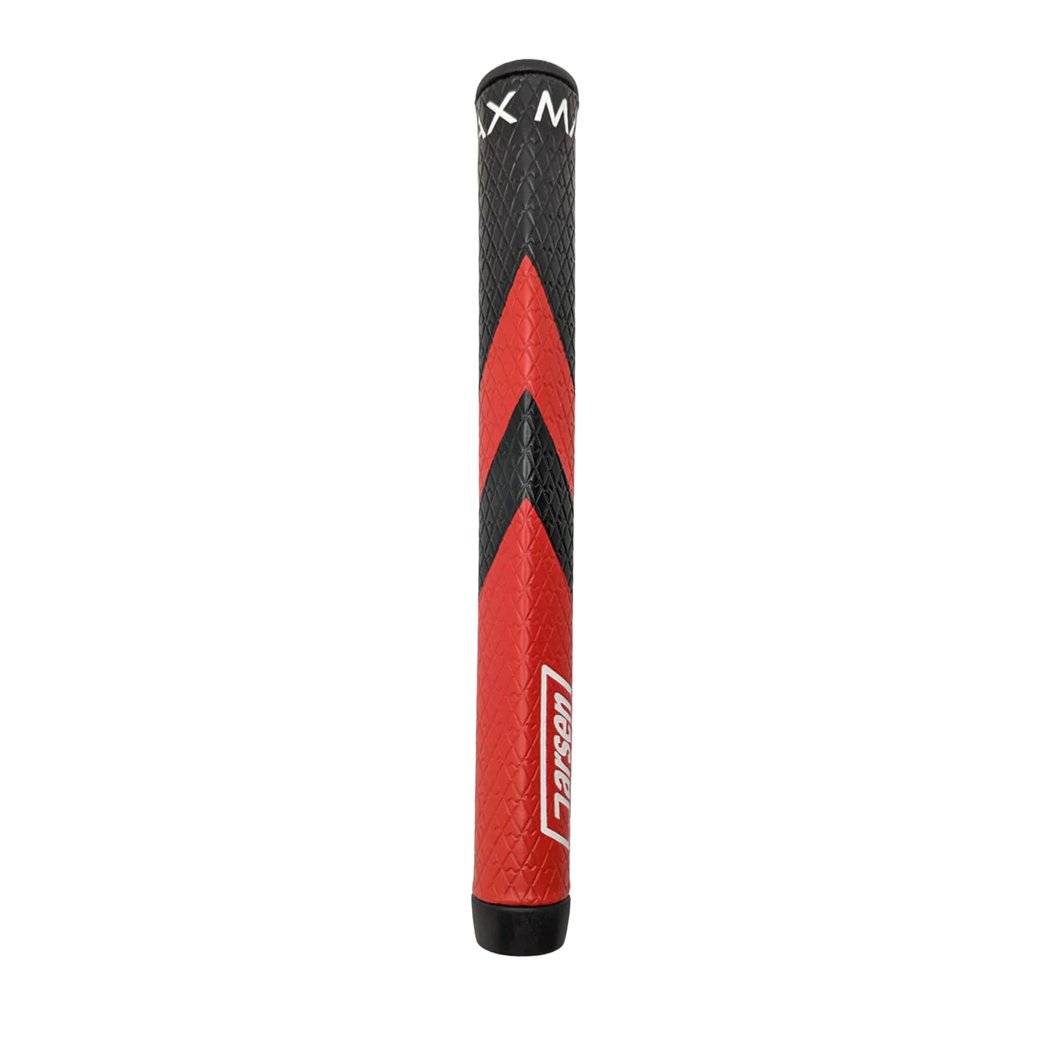 Product Image for Max Black