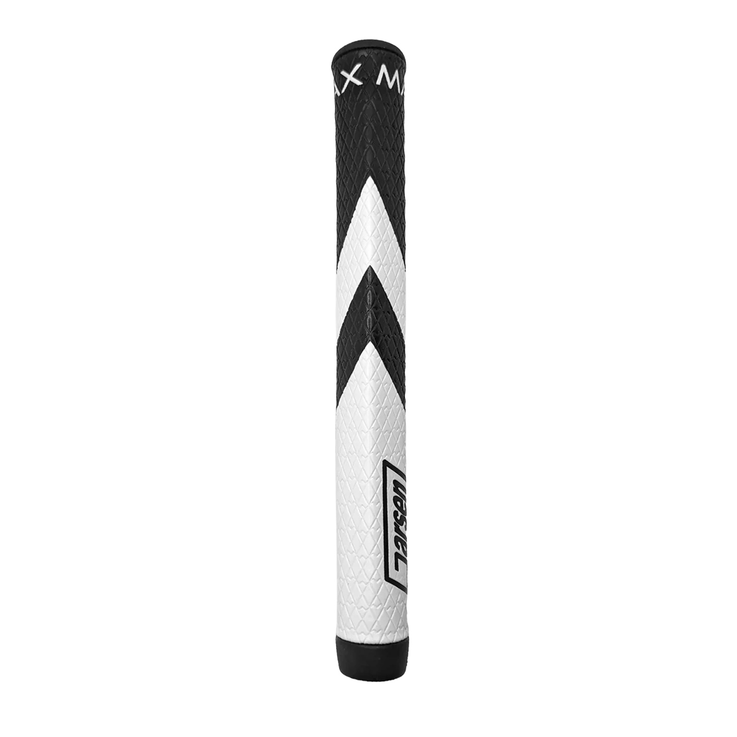 Product Image for Max Black