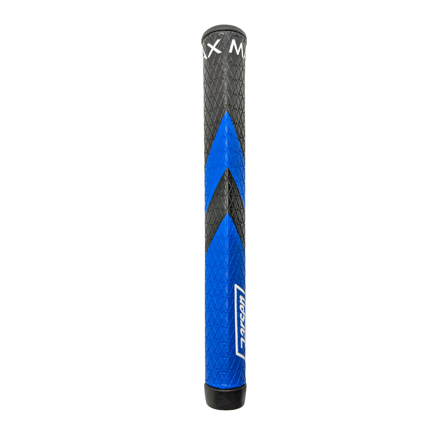 Product Image for Max