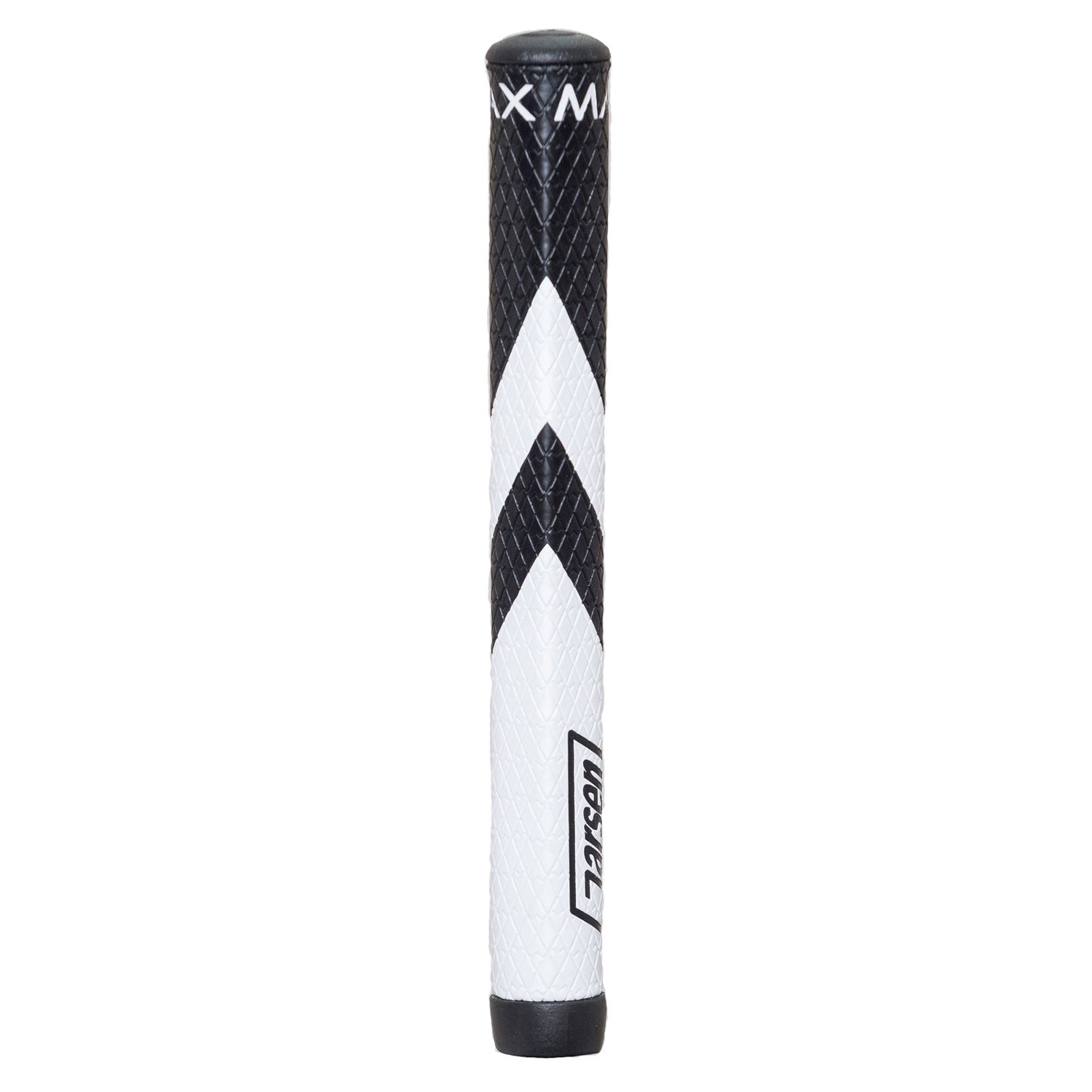 Max Black White