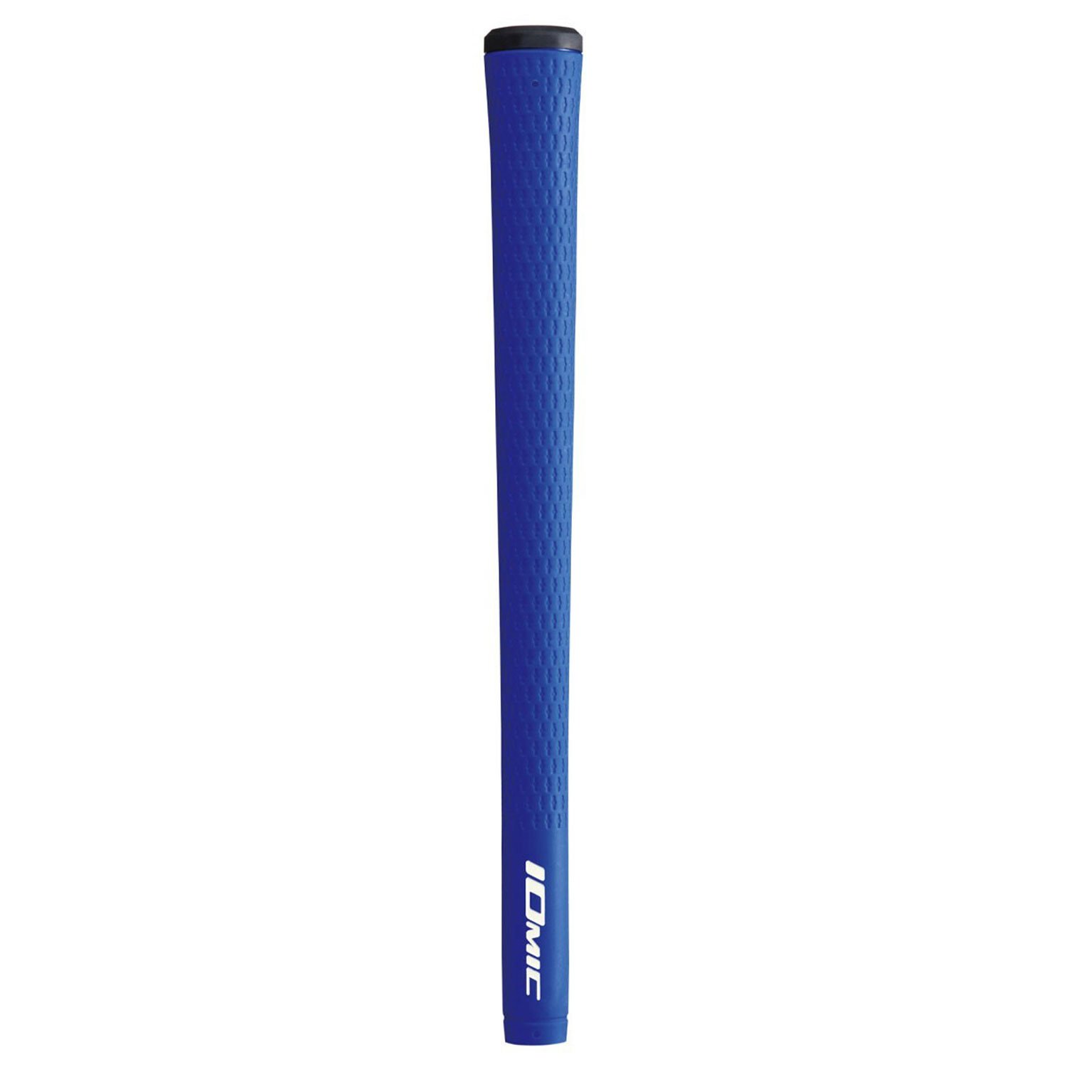 Sticky 2.3 Midsize Blue Iomic