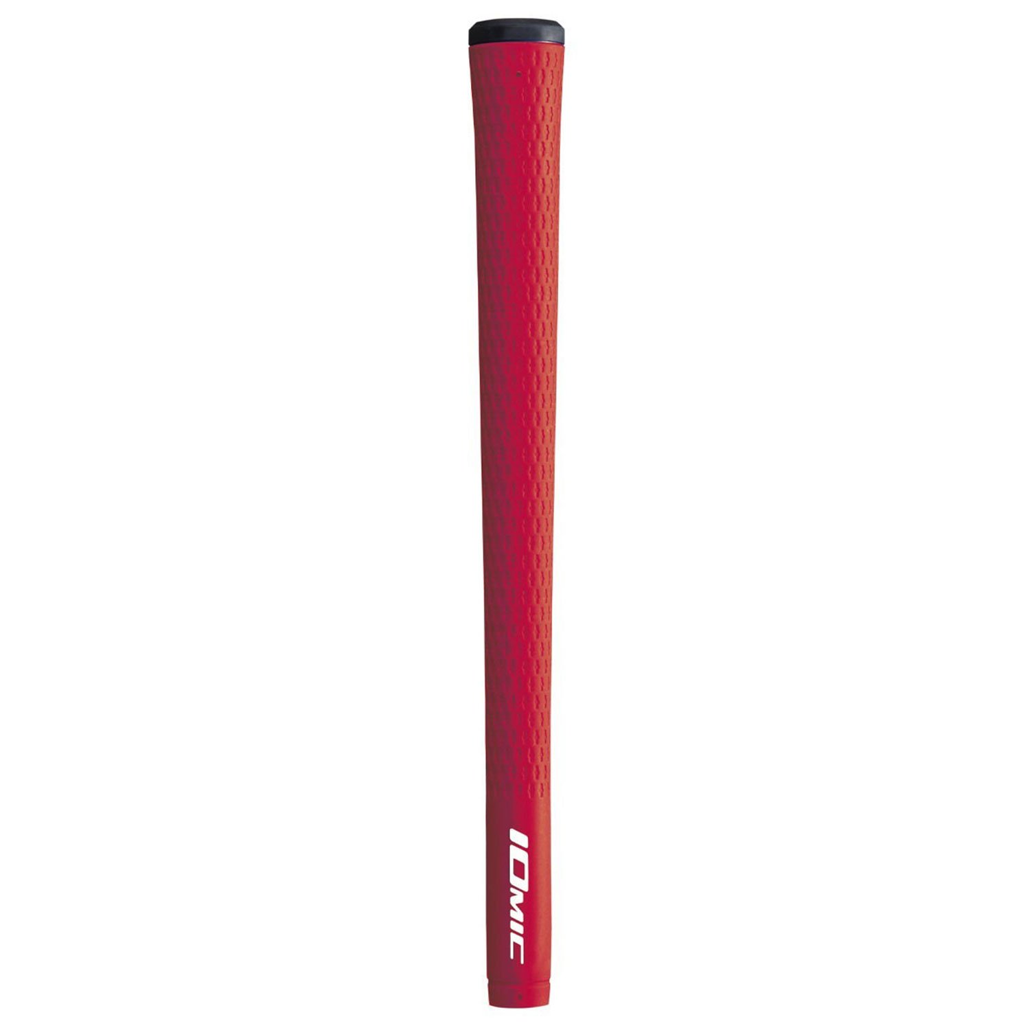 Sticky 2.3 Midsize Red