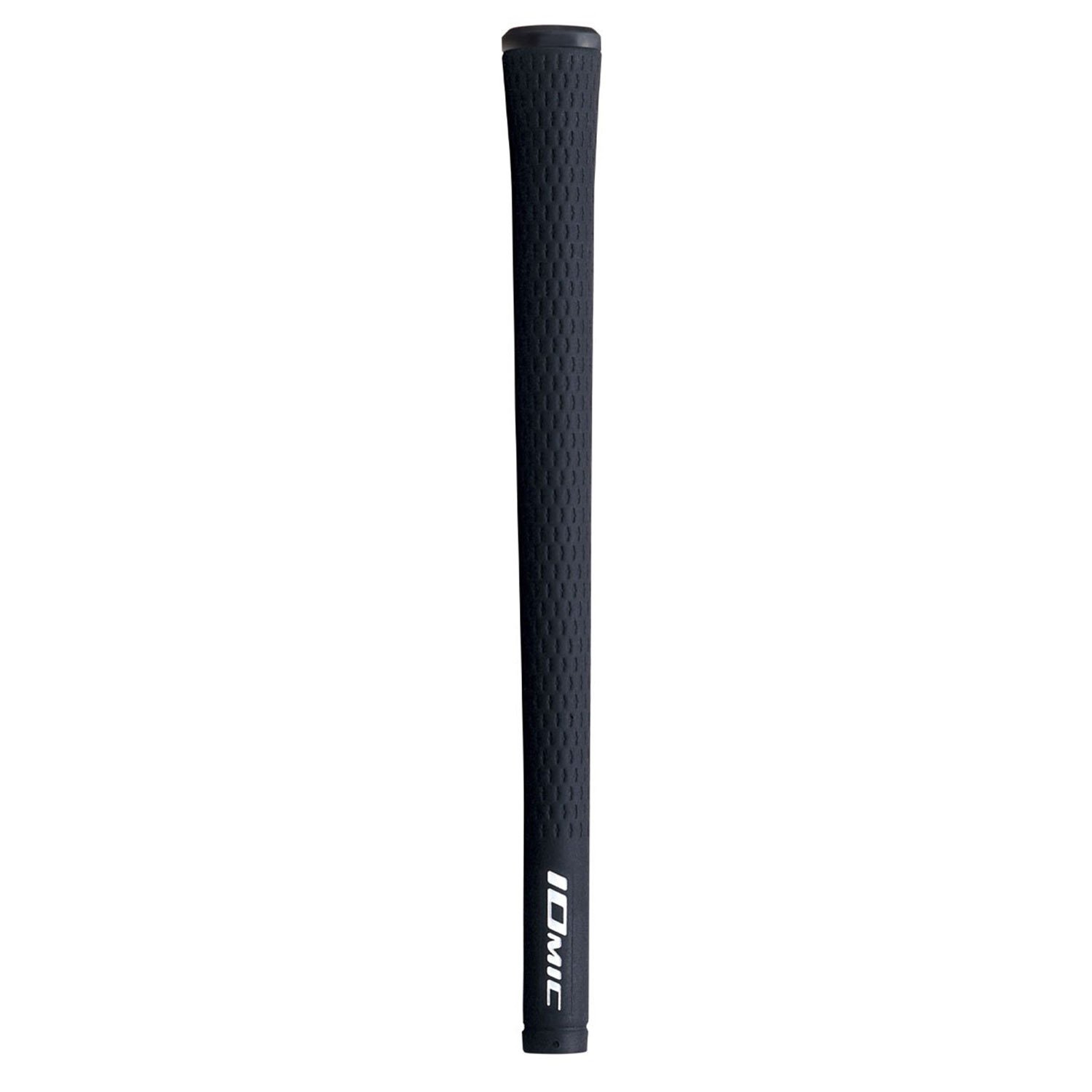 Sticky 2.3 Midsize Black