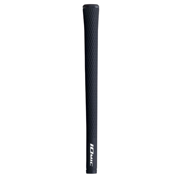 Sticky 2.3 Midsize Le noir Iomic