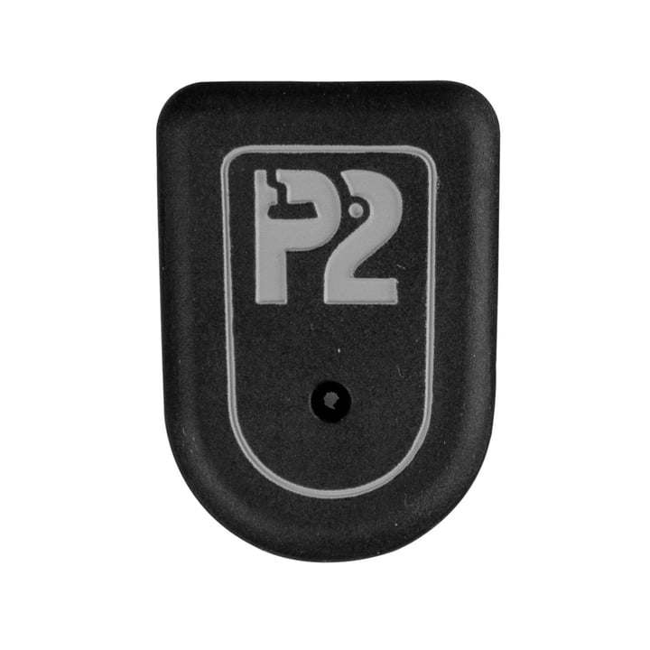Aware Tour Schwarz P2 Aware Tour Schwarz P2