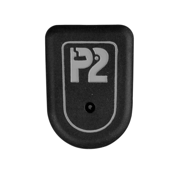 Aware Tour Hvid P2