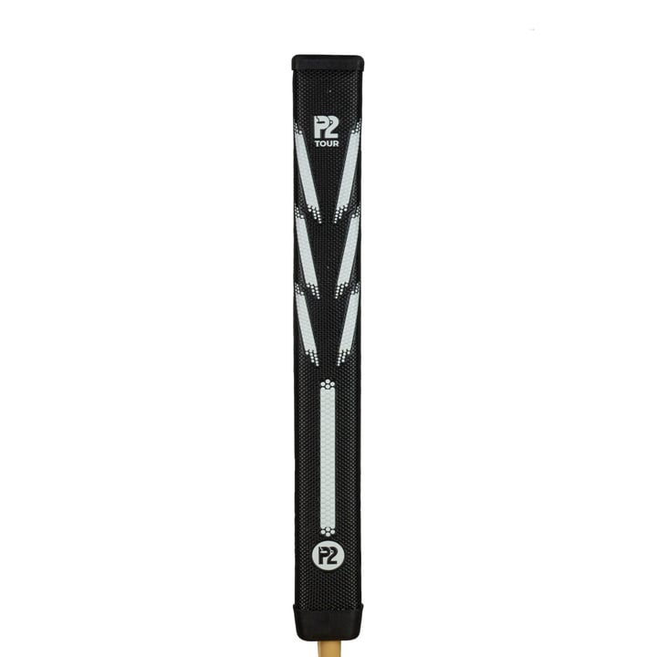 React Tour Schwarz P2 React Tour Schwarz P2