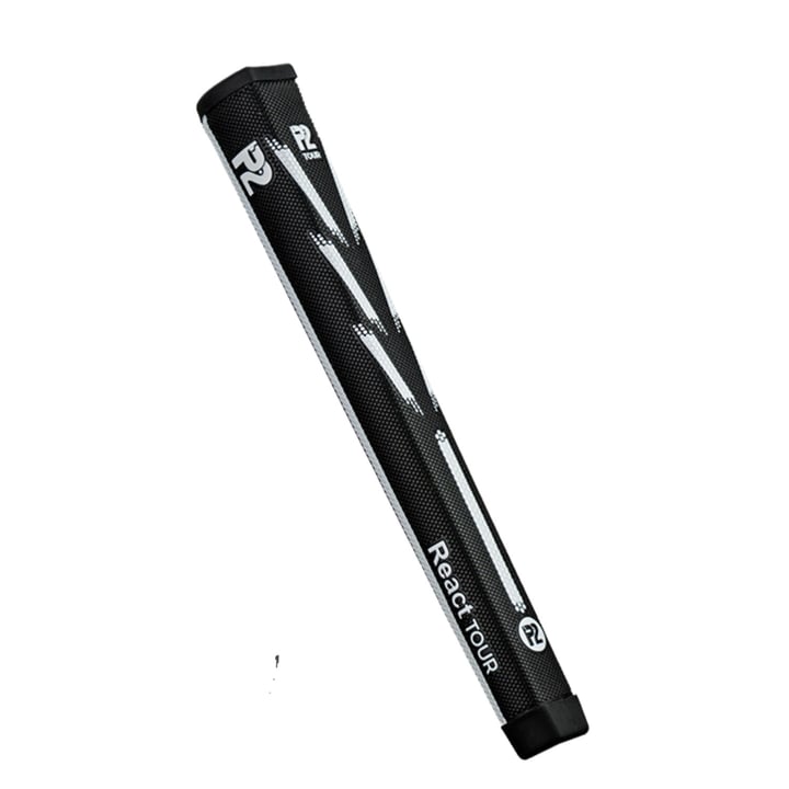 React Tour Schwarz P2 React Tour Schwarz P2