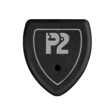React Tour Le noir P2