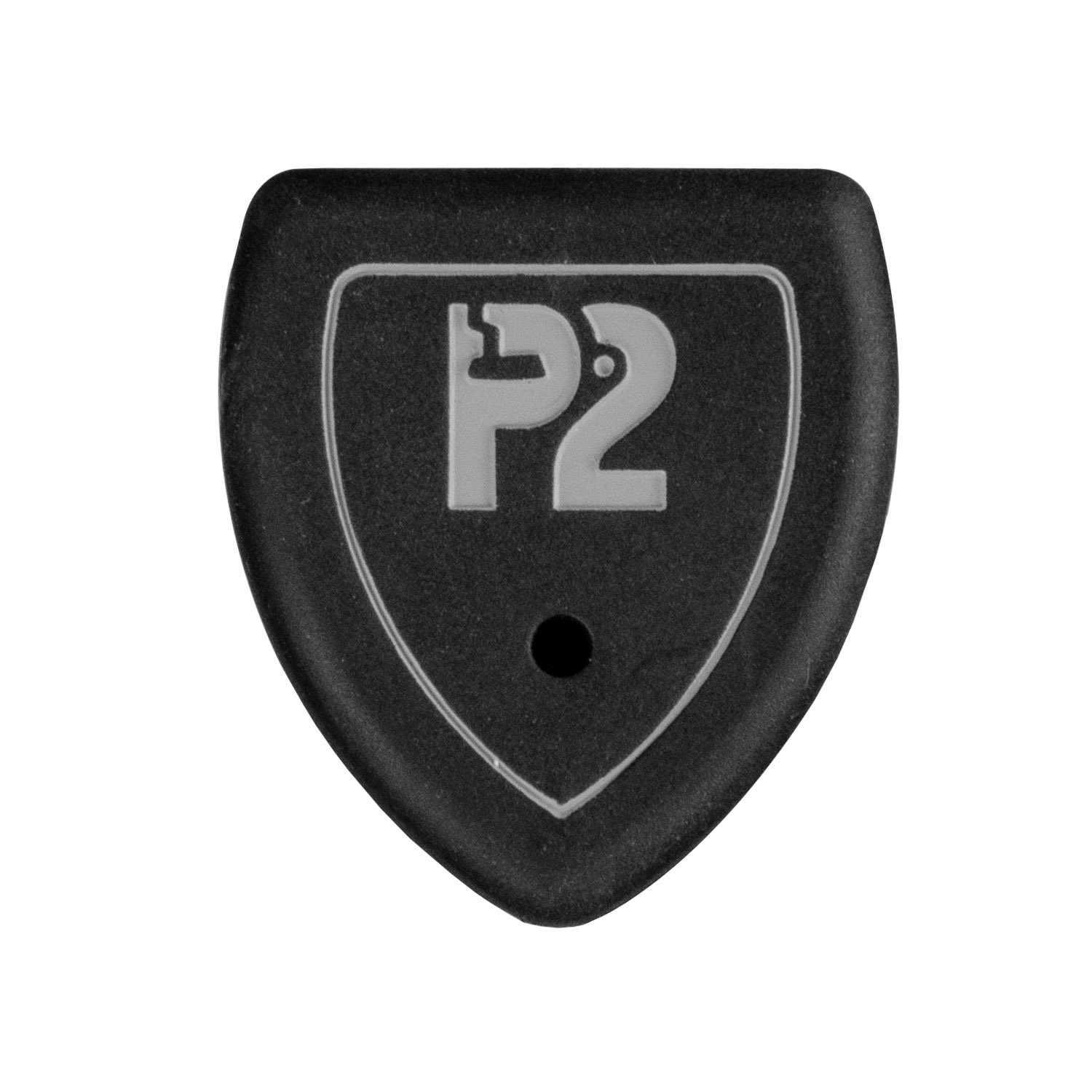 React Tour Vit P2 React Tour Vit P2