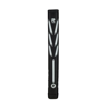 Reflex Tour Svart P2